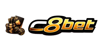 c8bet trang chủ chính thức