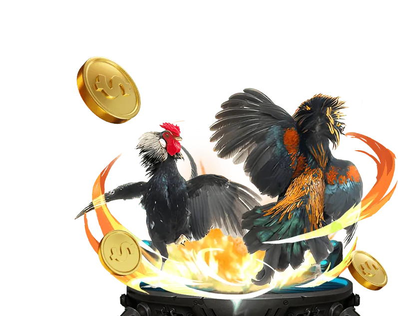 Trò chơi Slot Casino tại c8bet