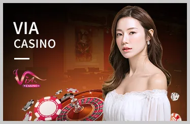 Hướng dẫn cá cược C8BET