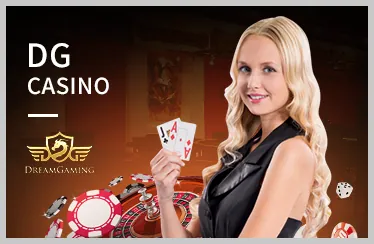 Cẩm nang tân thủ C8BET