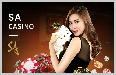 Trò chơi Poker tại c8bet
