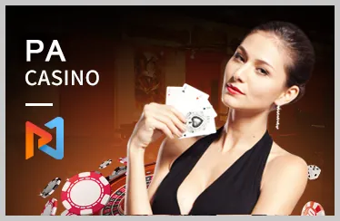 Trò chơi Blackjack tại c8bet