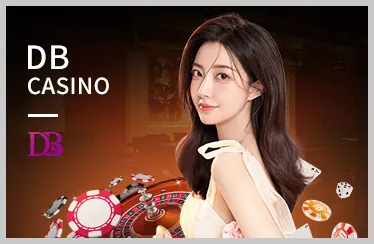 Tin tức và sự kiện C8BET