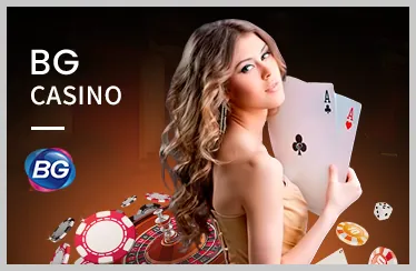 Đánh giá trò chơi C8BET