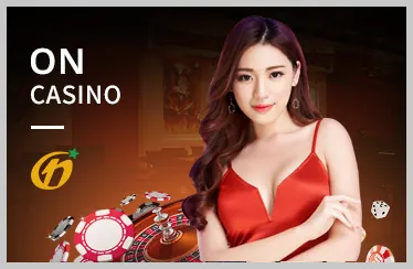 Trò chơi Baccarat tại c8bet