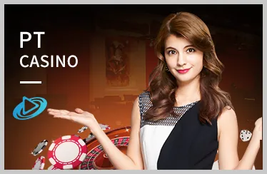 Trò chơi Roulette tại c8bet