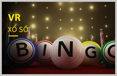Bước 1: Truy cập trang chủ c8bet