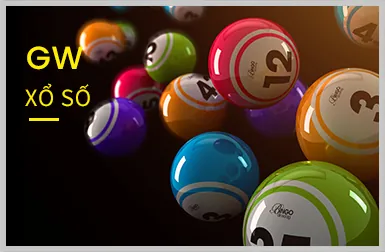 Các phương thức nạp tiền đa dạng tại c8bet