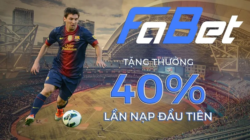 Cập nhật các trò chơi casino và nổ hũ mới nhất tại C8BET