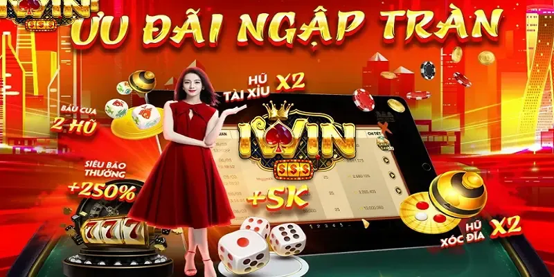 Thưởng chào mừng thành viên mới c8bet