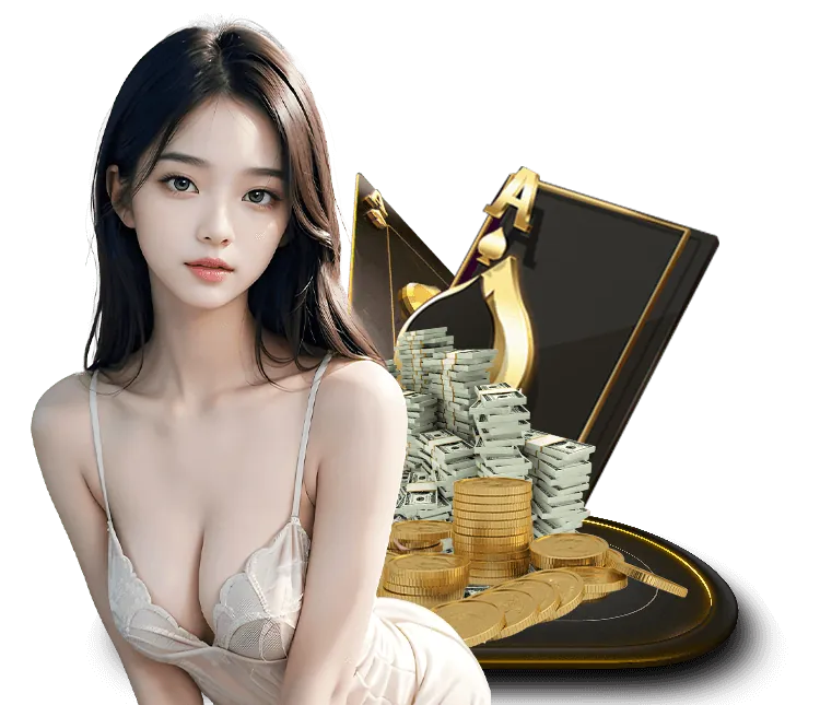 Giao diện đặt cược đá gà C8BET
