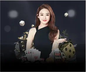 Lời chứng thực đối tác c8bet