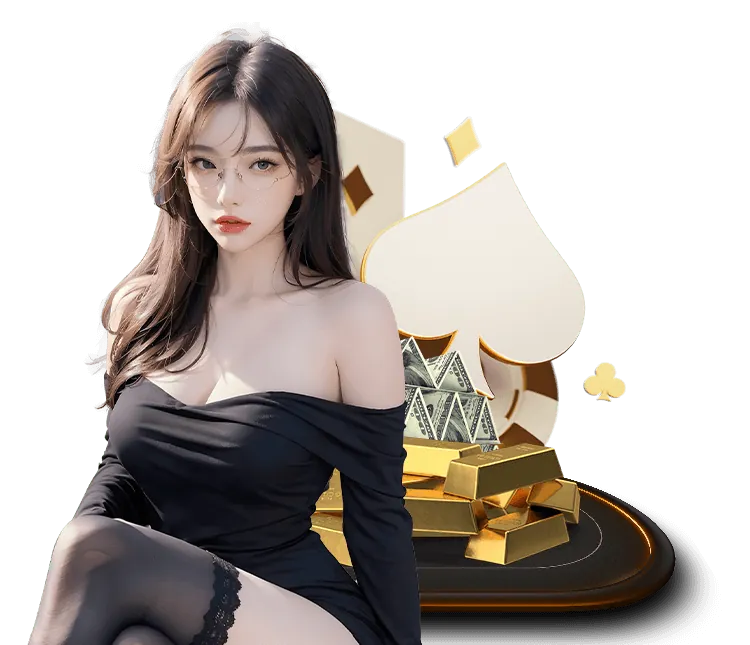 Video Slots Hiện Đại c8bet