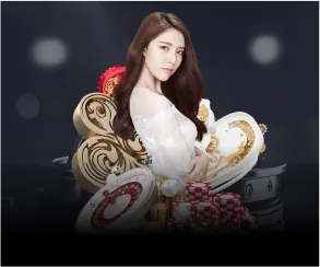 Nạp rút dễ dàng c8bet