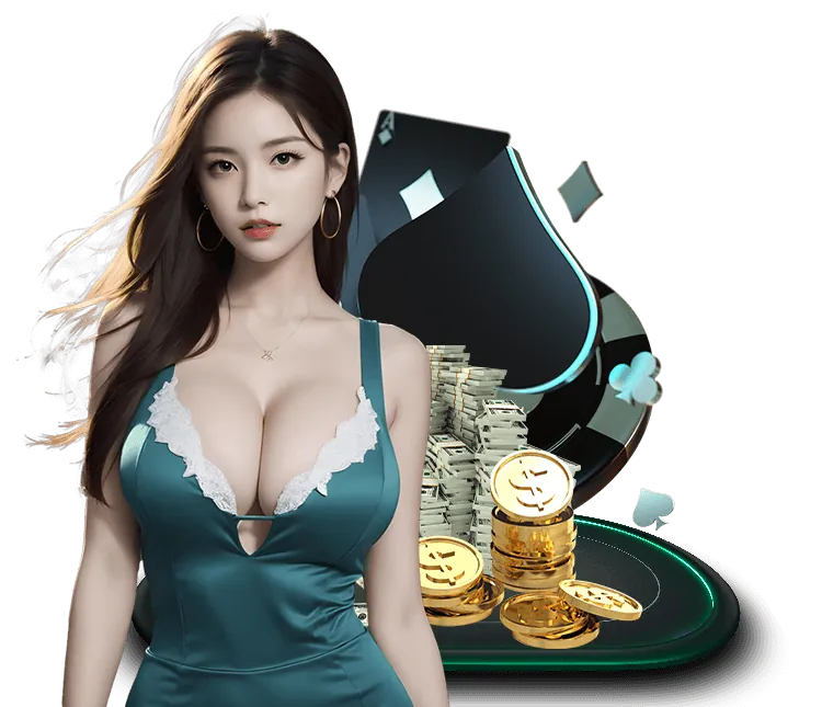 Đấu trường đá gà trực tuyến C8BET