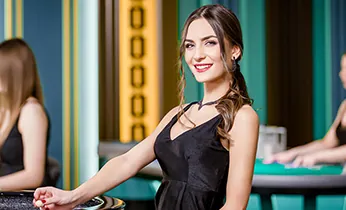 Bảo mật và uy tín c8bet