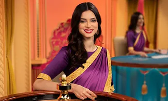 Game Bắn Cá Bá Chủ Đại Dương c8bet
