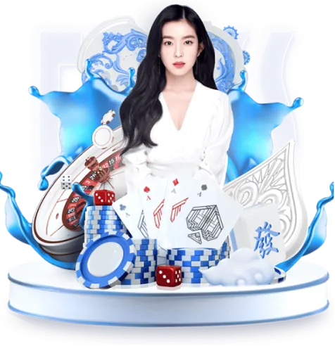 Hướng dẫn đăng ký tài khoản C8BET nhanh chóng
