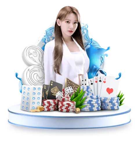 Cá cược thể thao c8bet
