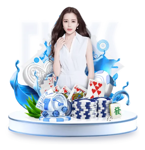 Mẹo chơi casino và nổ hũ hiệu quả tại C8BET