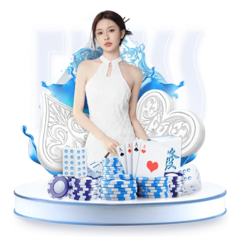 Game nổ hũ C8BET