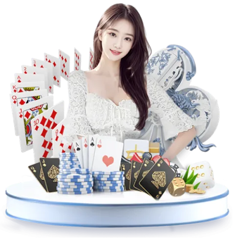 Sòng bạc trực tuyến C8BET