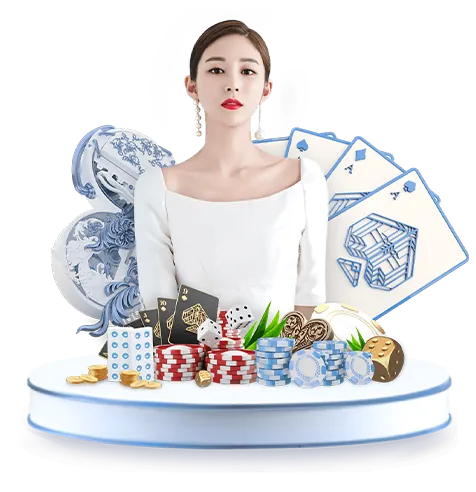 Nổ hũ và bắn cá c8bet